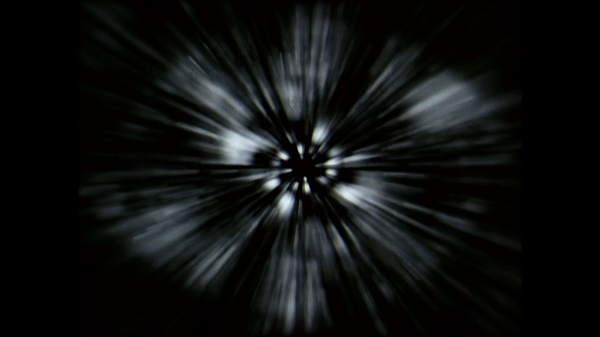 Interstella5555: The 5tory of The 5ecret 5tar 5ystem (TéConPastas)